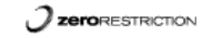 Zero Restriction