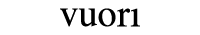 Vuori