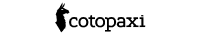 Cotopaxi