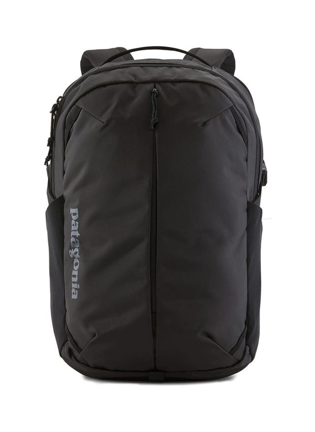 patagonia medical bag Critical Mass The Mountaineer sets the standard for mountaineering first aid kits with supplies capable of treating a group of 10 people for up to 28 days over a broad range of injuries Patagonia - Terravia Tote Pack