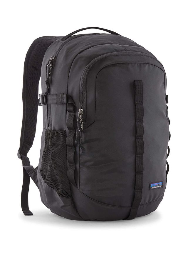 patagonia medical bag Adventure Kits Mountain Mountaineer Kit Trusted by the International Mountain Guides as an expedition first aid kit Patagonia - Terravia Tote Pack