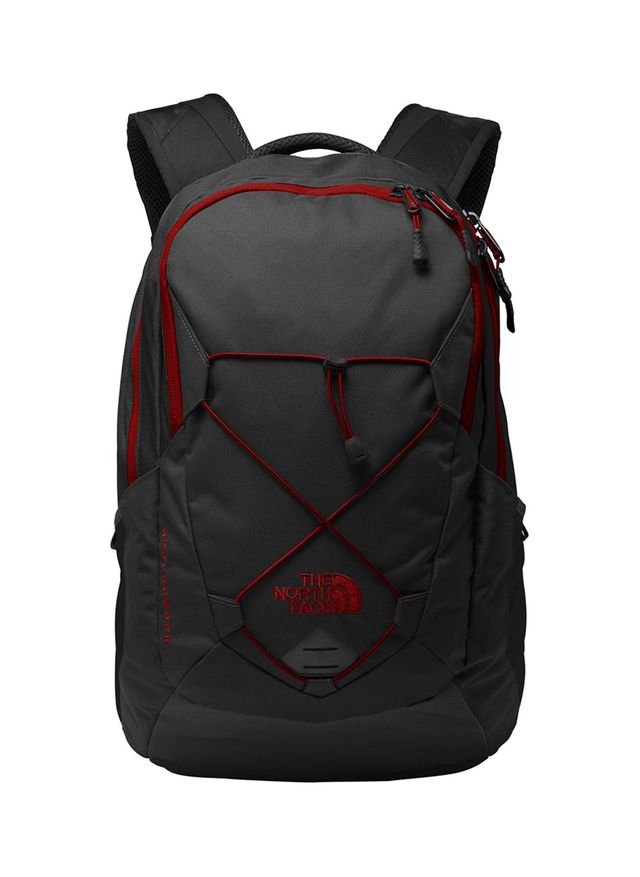 north face backpack for nursing The Recon comfortable FlexVent suspension system and protective compartments for your most important items (and now available with three unique patches) The North Face Borealis Backpack