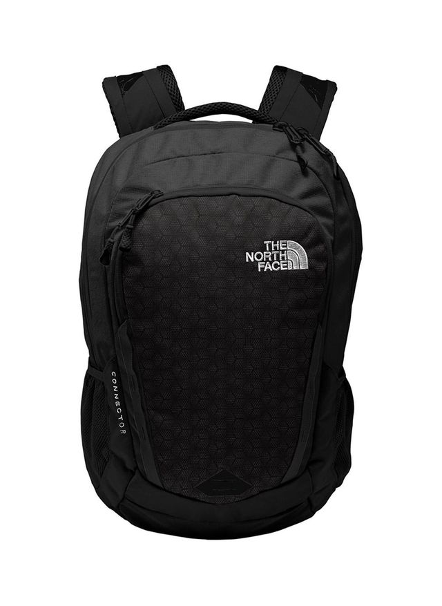 north face backpack for nursing The Recon The North Face s Borealis Classic is a 29 The North Face Women's Recon