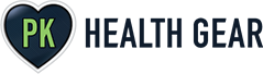 Health Gear